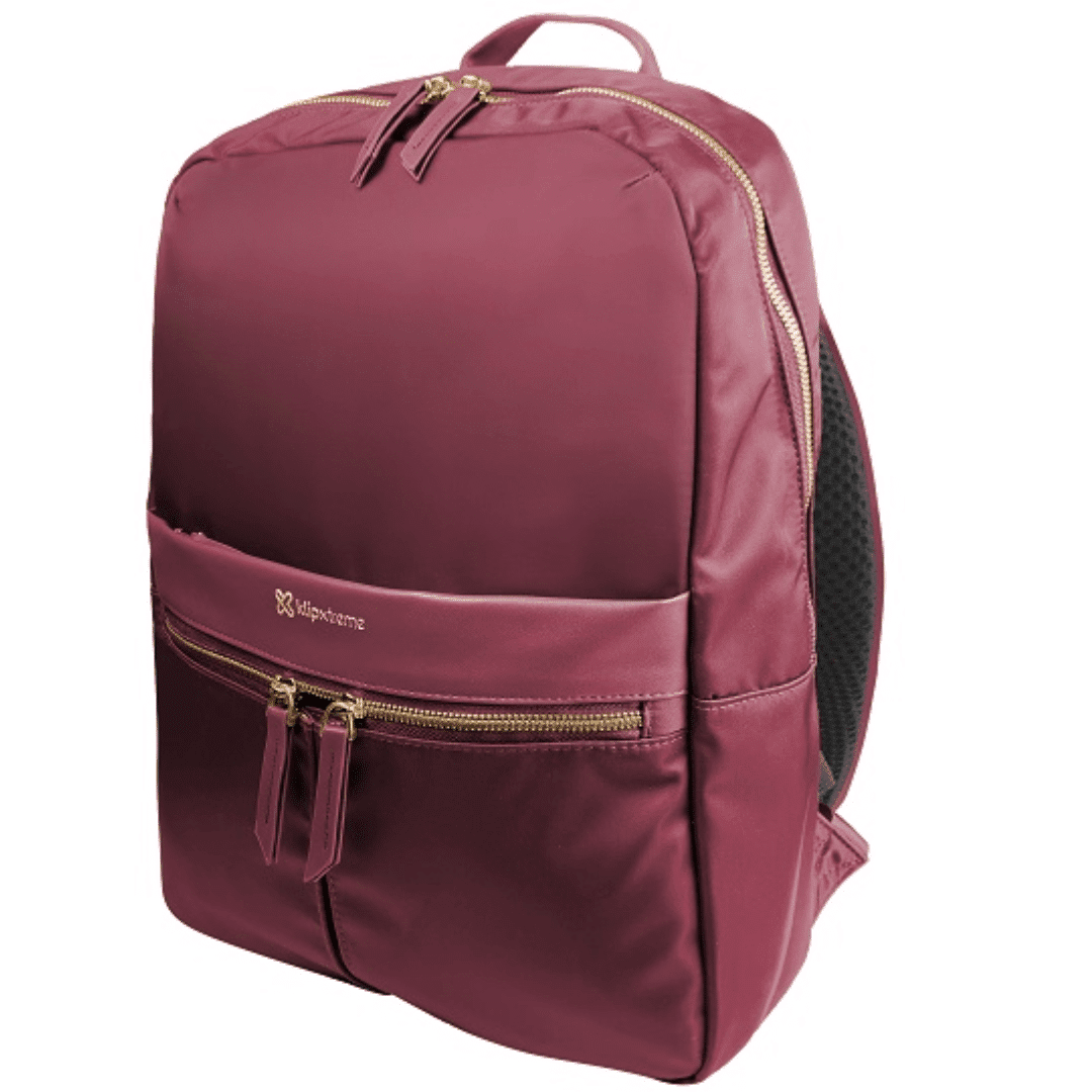klip xtreme notebook carrying backpack 15 6 knb 467rd iws 1.png klip xtreme notebook carrying backpack 15 6 knb 467rd iws 1.png
