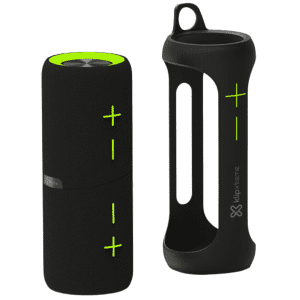 klip xtreme port tws audio kbs 800 speaker kbs 800 iws 1.png