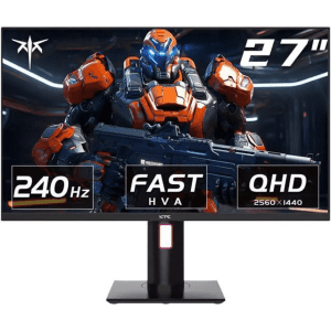 ktc 27 inch 240hz gaming monitor qhd 2560x1440 h27e22 lal 1.png