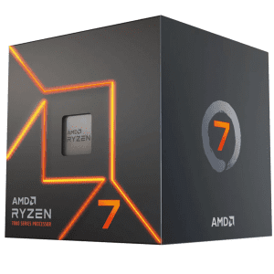 la amd ryzen 7 7700 5 3 ghz radeon 100 100000592sbx ng ng 1.png