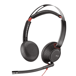 la poly bw 5220 usb c hs 3 5mmp usb c a 8x231aa ng ng 1.png