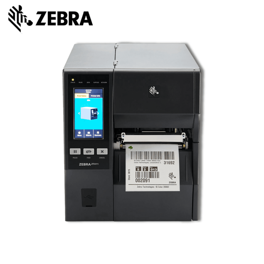 la tt zt411 4in 203dpi ser usb 10 100 zt41142 t010000z ng ng 1.png la tt zt411 4in 203dpi ser usb 10 100 zt41142 t010000z ng ng 1.png