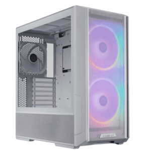 lancool 216 rgb mid tower extended lancool 216r w lal 1.png