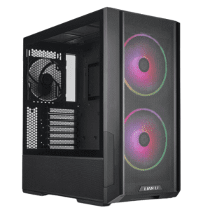 lancool 216 rgb mid tower extended lancool 216r x lal 1.png