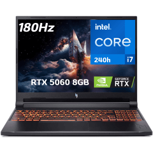 laptop acer nitro anv16s 71 71t5 intel core 7 240h 011498 laptops quito 2.png