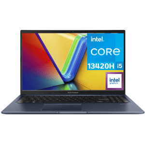 laptop asus vivobook 15 ci5 13420h 2 1ghz 16gb 512gb ssd quiet blue 15 6fhd freedosmochilamouse 01034.png