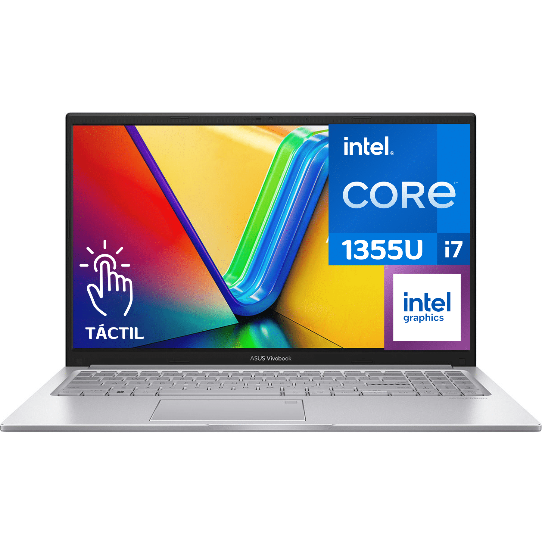 laptop asus vivobook 15 intel core i7 1355u 010959 laptops quito 2.png laptop asus vivobook 15 intel core i7 1355u 010959 laptops quito 2.png