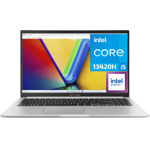 laptop asus vivobook 15 x1502va j863 intel core i5 13420h 010927 laptops quito 2.png