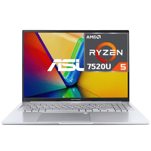laptop asus vivobook e1504fa nj919 amd ryzen 5 7520u 010241 laptops quito 2.png