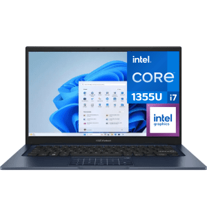 laptop asus vivobook intel core i7 1355u 13va 0113937 laptops quito 2.png