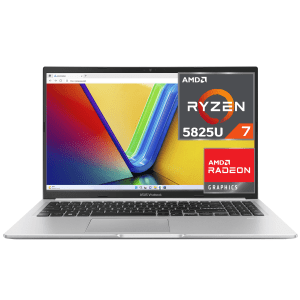 laptop asus vivobook m1502ya nj649 amd ryzen 7 5825u 010478 laptops quito 2.png