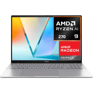 laptop asus vivobook s16 m3607ha rp063 amd r9 270 npu 010991 laptops quito 2 1.png
