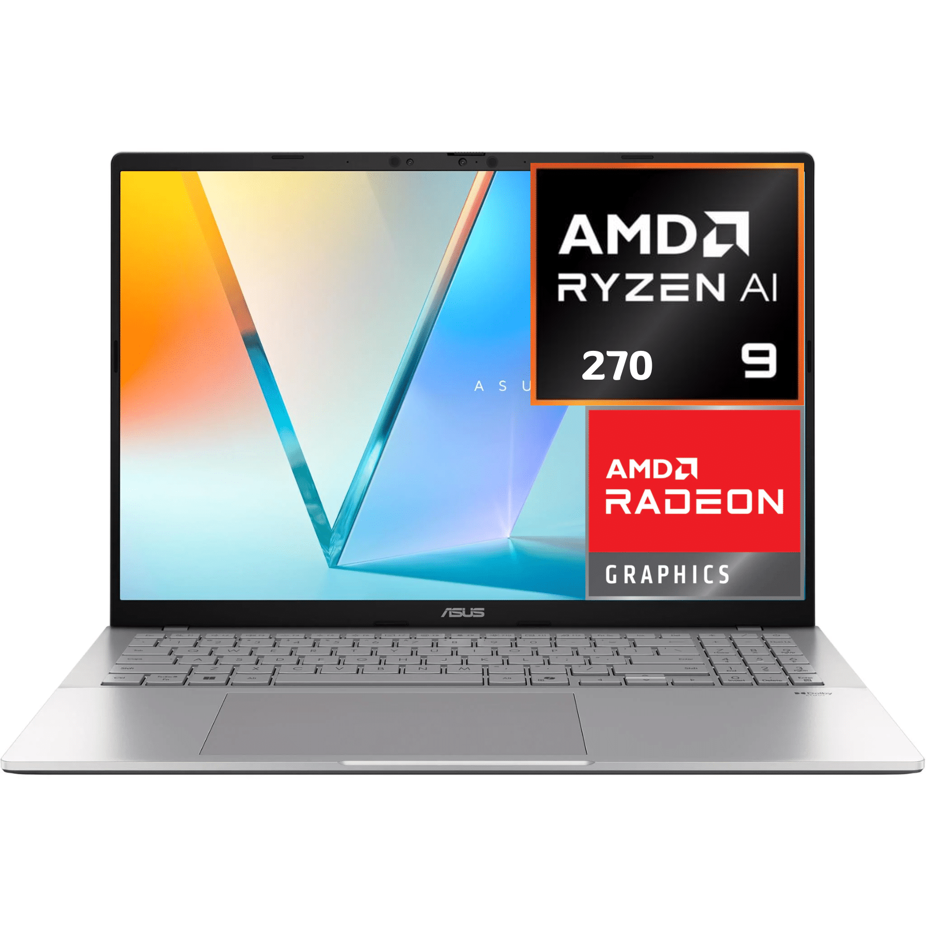 laptop asus vivobook s16 m3607ha rp063 amd r9 270 npu 010991 laptops quito 2 1.png laptop asus vivobook s16 m3607ha rp063 amd r9 270 npu 010991 laptops quito 2 1.png