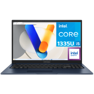 laptop asus vivobook x1504va nj1939 intel core i5 1335u 010480 laptops quito 2.png