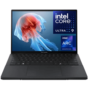 laptop asus zenbook duo ux8406ca is99t intel ultra 9 010466 laptops quito 3 1.png