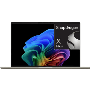 laptop asus zenbook ux3407qa x1p512 snapdragon x plus x1p 42 100 011201 laptops quito 2.png