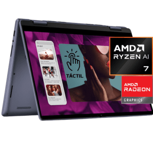 laptop dell 2 in 1 dell 14 plus amd ryzen 011352 laptops quito 1 1.png