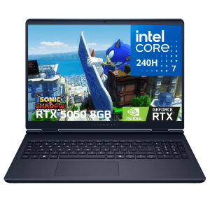 laptop dell alienware ac16250 intel core 7 240h 011354 laptops quito 2.png