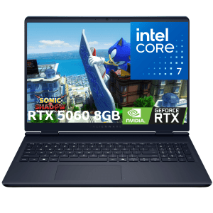 laptop dell alienware aurora 16 intel core 7 011353 laptops quito 6.png