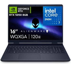 laptop dell alienware intel core 7 240h 16gb ram 011171 laptops quito 2.png