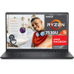 laptop dell inspiron 15 3535 amd ryzen 5 010957 laptops quito 2 1.png