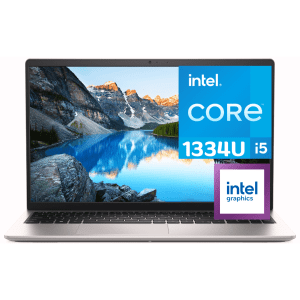 laptop dell inspiron 3530 i5 1334u 13 va 010333 laptops quito 1.png