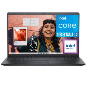 laptop dell intel core i5 1334u 13va ram 010938 laptops quito 2.png