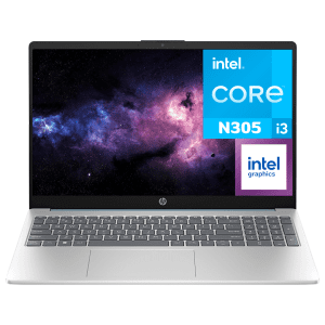 laptop hp 15 fd0234la i3 n305 8gb 512gb 15inch 011132 laptops quito 2.png