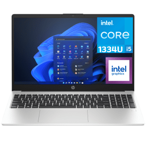 laptop hp 250 g10 intel core i5 1334u 13va 010354 laptops quito 2.png