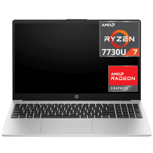 laptop hp 255 g10 amd ryzen 7 7730u 009820 laptops quito 2.png