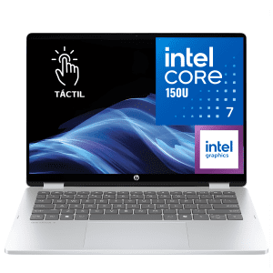 laptop hp omnibook 5 flip 14 fp0023 core 7 010548 laptops quito 2 1.png