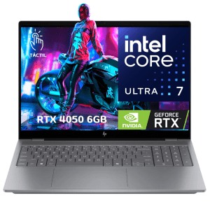 laptop hp omnibook x 16 aw0033 core ultra 7 011200 laptops quito 2.png