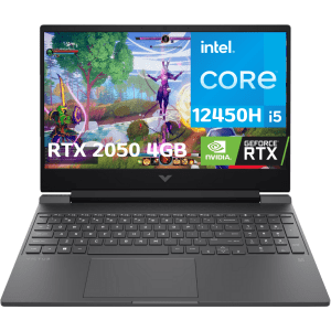 laptop hp victus 15 fa1029nr intel core i5 12450h 010960 laptops quito 2.png