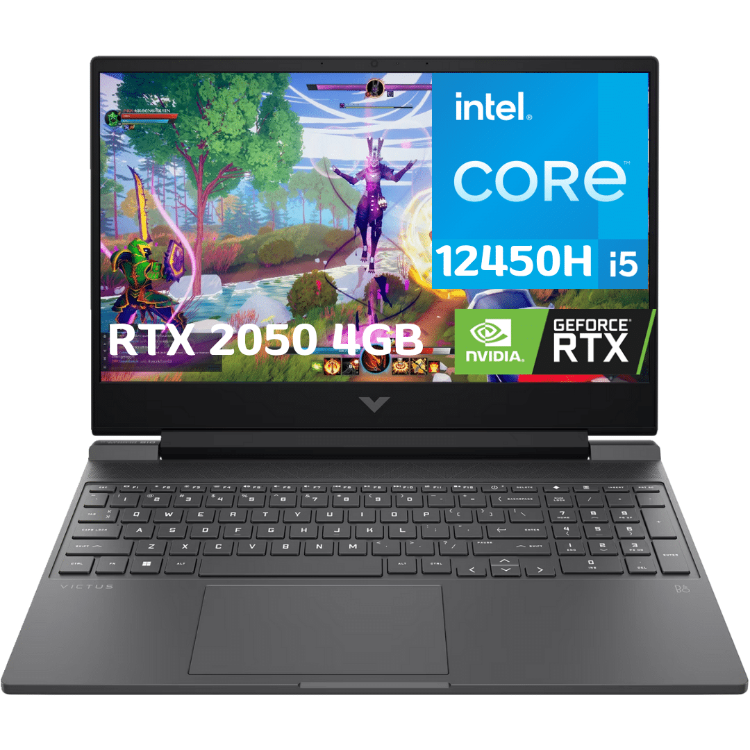 laptop hp victus 15 fa1029nr intel core i5 12450h 010960 laptops quito 2.png laptop hp victus 15 fa1029nr intel core i5 12450h 010960 laptops quito 2.png
