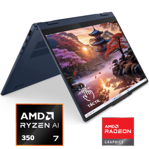 laptop lenovo 2 in 1 360 amd ryzen ai 7 011350 laptops quito 2.png