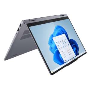 laptop lenovo 5 2 in 1 14ial10 intel core 011148 laptops quito 4.png