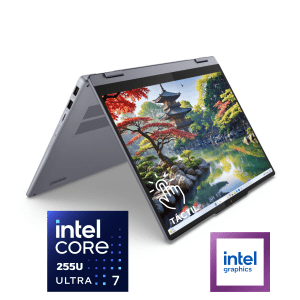 laptop lenovo 5 2 in 1 14ial10 intel core ultra 011347 laptops quito 2.png