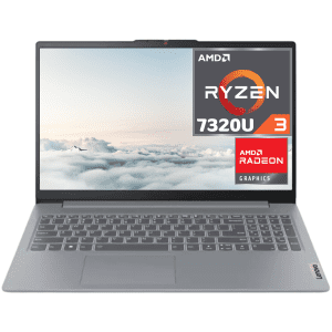 laptop lenovo ideapad slim 3 15amn8 ryzen 3 010931 laptops quito 2.png