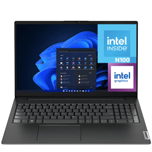 laptop lenovo intel inside n100 ram 8gb ddr5 4800 011408 laptops quito 2.png