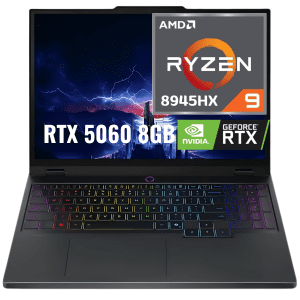 laptop lenovo legion pro 5 16adr10 gaming amd 0113934 laptops quito 2.png