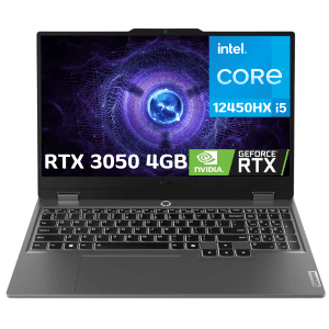 laptop lenovo loq intel core i5 12450hx 12va 010387 laptops quito 2.png