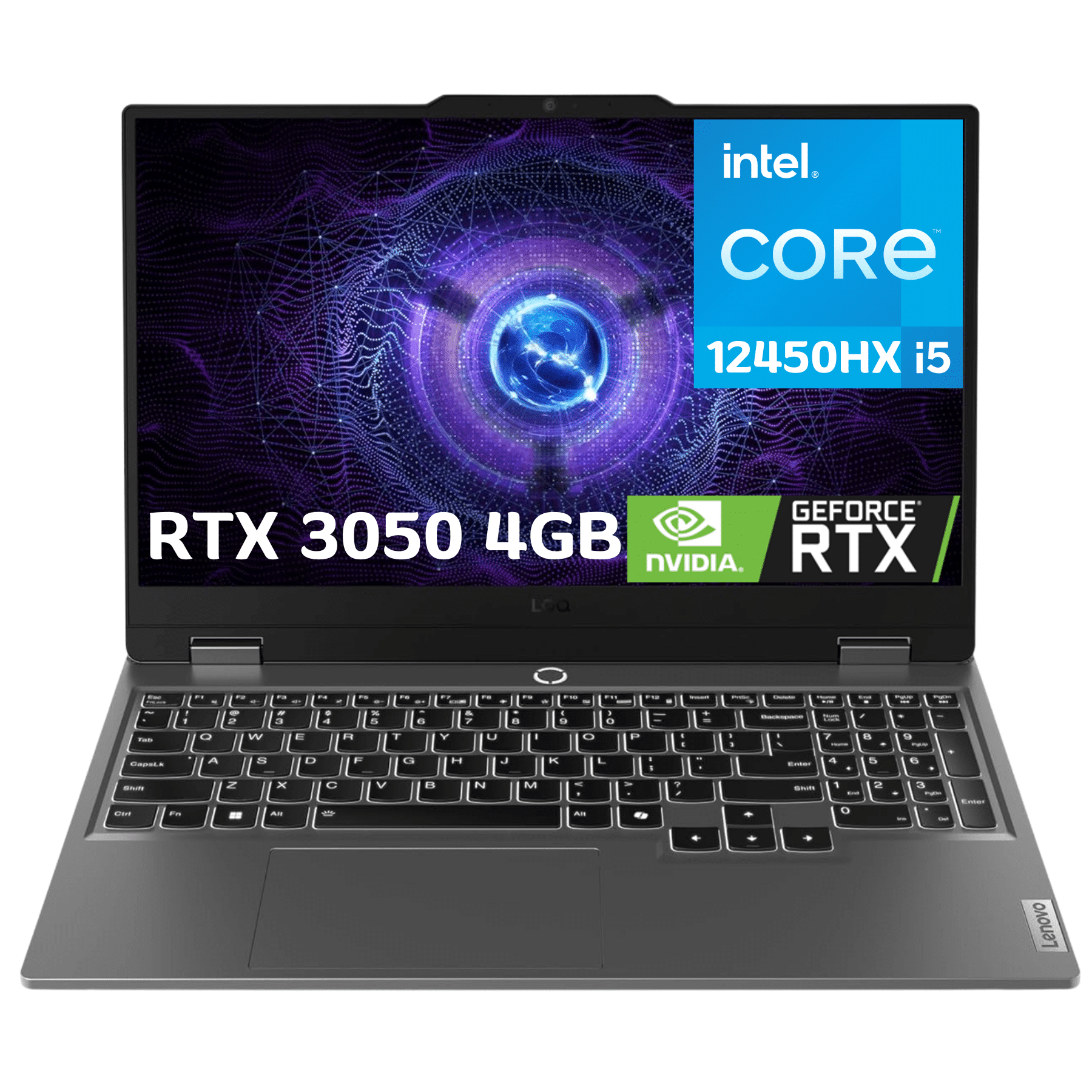 laptop lenovo loq intel core i5 12450hx 12va 010387 laptops quito 2.png laptop lenovo loq intel core i5 12450hx 12va 010387 laptops quito 2.png