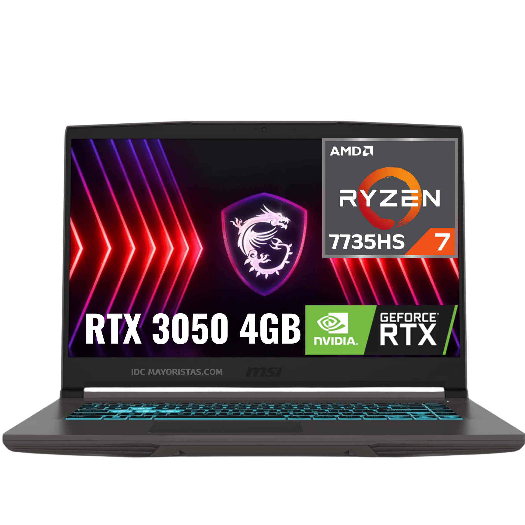 laptop msi thin a15 b7uc gaming amd ryzen 010252 laptops quito 2.png laptop msi thin a15 b7uc gaming amd ryzen 010252 laptops quito 2.png