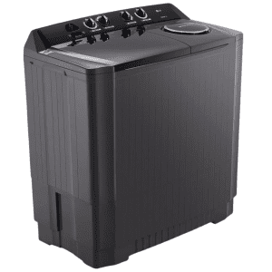 lavadora lg wp15mar 15kg carga superior doble tina wp15mar idc mayorista 1.png