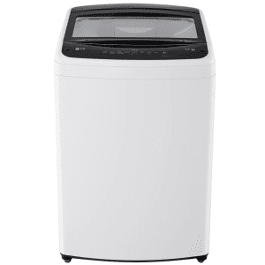 lavadora lg wt19wvtm 19kg carga superior inverter turbo wt19wvtm idc mayorista 1.png