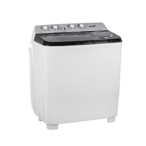 lavadoras acros 15kg carga superior doble tina semiautomatica blanca ald1545je idc mayorista 1.png