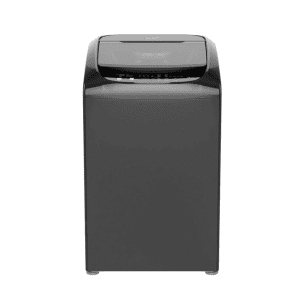 lavadoras acros wa16hnahla 16kg carga superior impeller max wa16hnahla idc mayorista 1.png