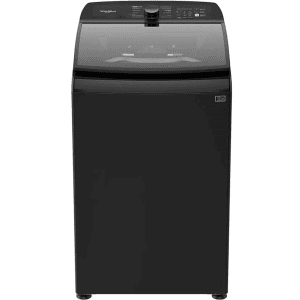 lavadoras whirlpool ww19nnahla 19kg carga superior impeller linea botero ww19nnahla idc mayorista 2.png