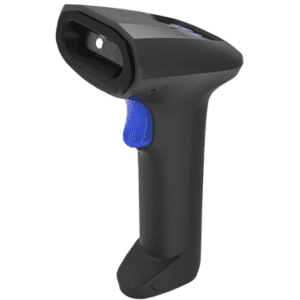 lector 3nstar sc415 imager 2d lectura automatica o manual base usb 60fps sc415 idc mayorista 3.png