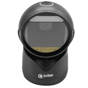 lector 3nstar sc504 sobremesa omnidireccional 1d sc504 idc mayorista 2.png